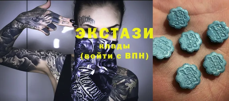 где купить наркотик  Анапа  ЭКСТАЗИ Punisher 